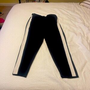 J. Crew Jamie Pant size 6